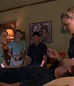 thebalance-254.jpg