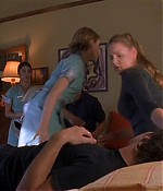 thebalance-258.jpg