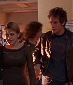 thetoyhouse-279.jpg