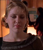 thetoyhouse-306.jpg