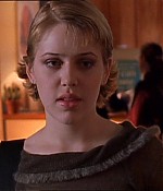 thetoyhouse-311.jpg