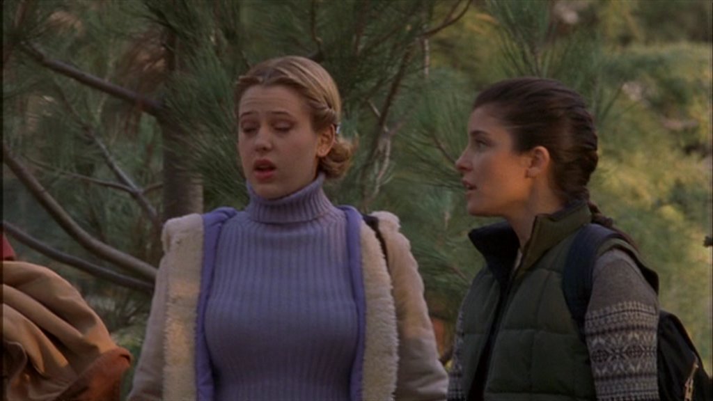 intothewoods-292.jpg intothewoods-292.jpg