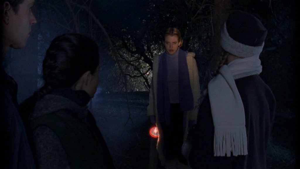 intothewoods-309.jpg intothewoods-309.jpg