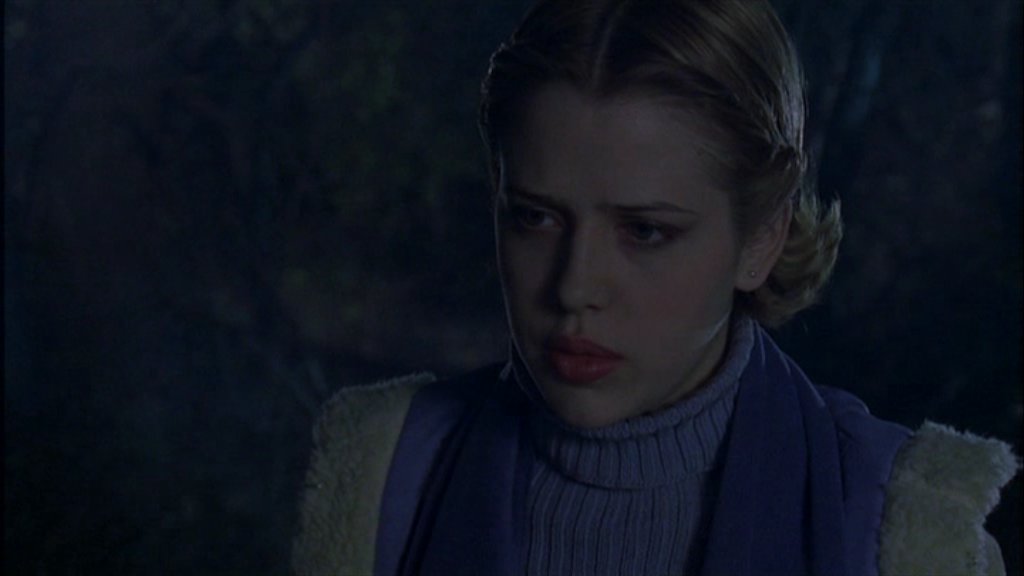 intothewoods-327.jpg intothewoods-327.jpg