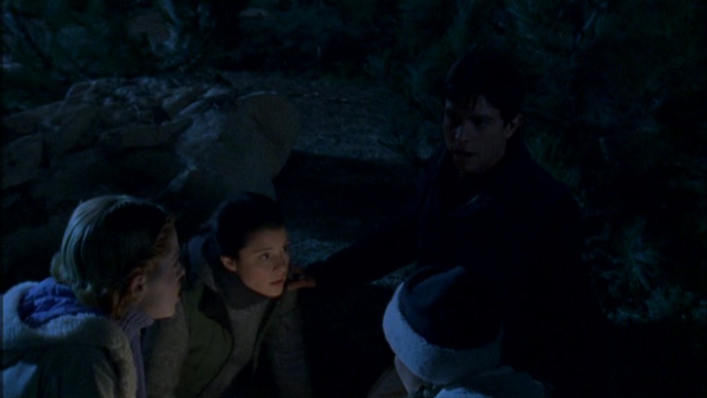 intothewoods-359.jpg intothewoods-359.jpg