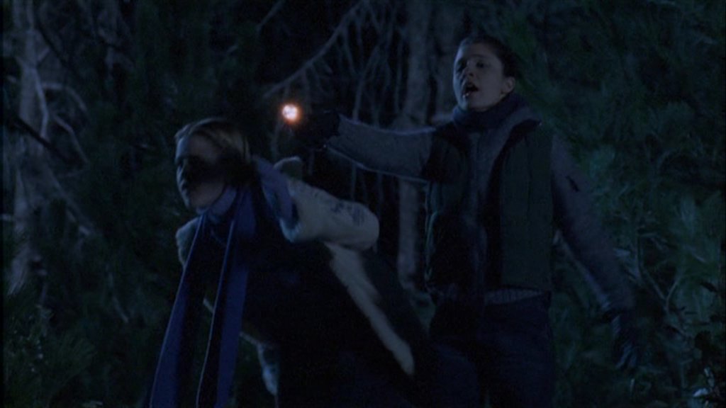intothewoods-370.jpg intothewoods-370.jpg