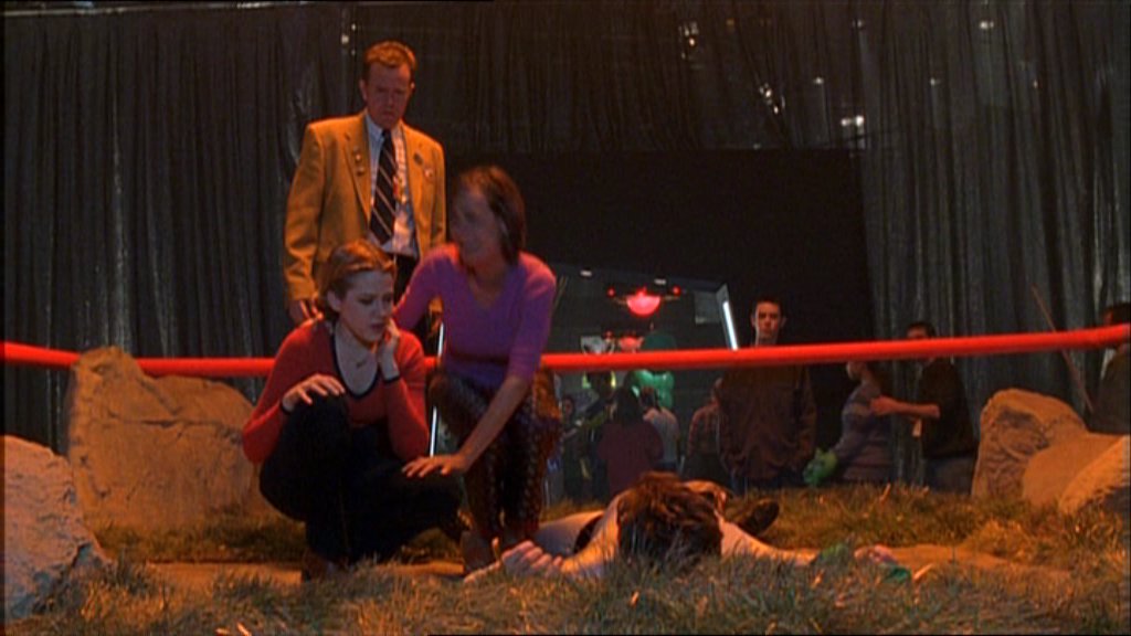 theconvention-093.jpg theconvention-093.jpg