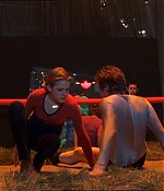theconvention-097.jpg
