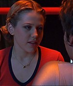 theconvention-103.jpg