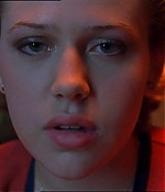 theconvention-108.jpg