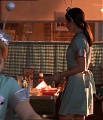independenceday-365.jpg