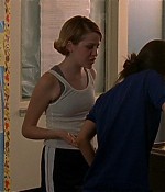 Filename=sexualhealing-141.jpg
Filesize=87KiB
Dimensions=1016x570
Date added=Oct 11, 2005 sexualhealing-141.jpg