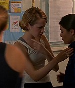 Filename=sexualhealing-148.jpg
Filesize=84KiB
Dimensions=1016x570
Date added=Oct 11, 2005 sexualhealing-148.jpg