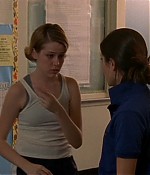 sexualhealing-151.jpg