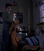 sexualhealing-210.jpg