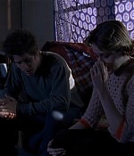 sexualhealing-222.jpg