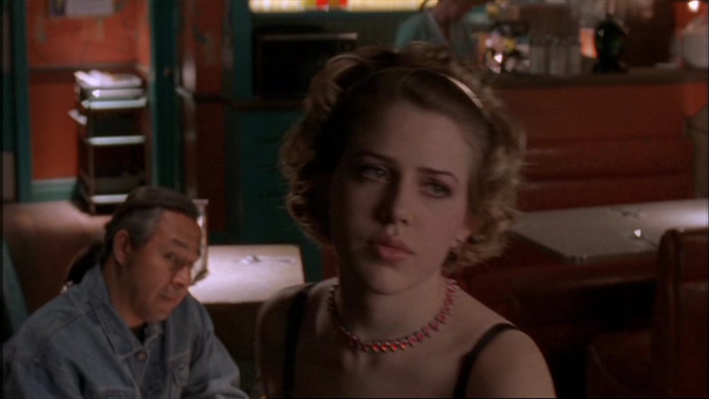 crazy-254.jpg