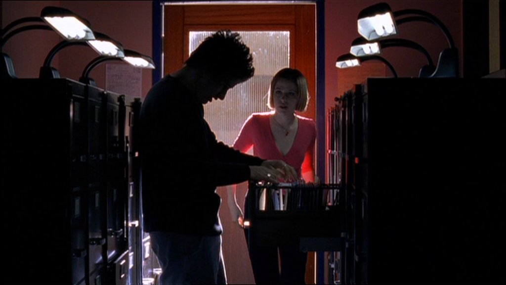 tessliesandvideotape-026.jpg tessliesandvideotape-026.jpg