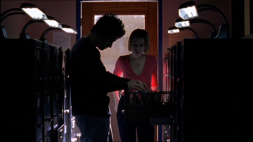 tessliesandvideotape-028.jpg tessliesandvideotape-028.jpg