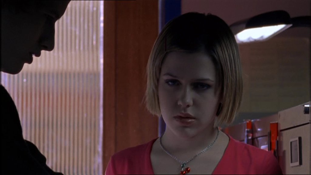 tessliesandvideotape-031.jpg tessliesandvideotape-031.jpg