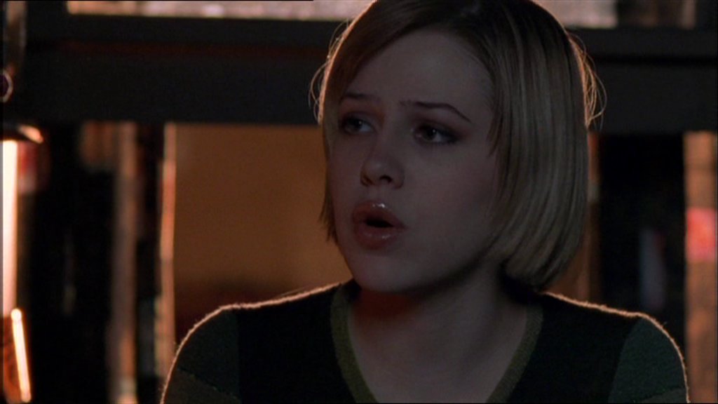 tessliesandvideotape-092.jpg tessliesandvideotape-092.jpg