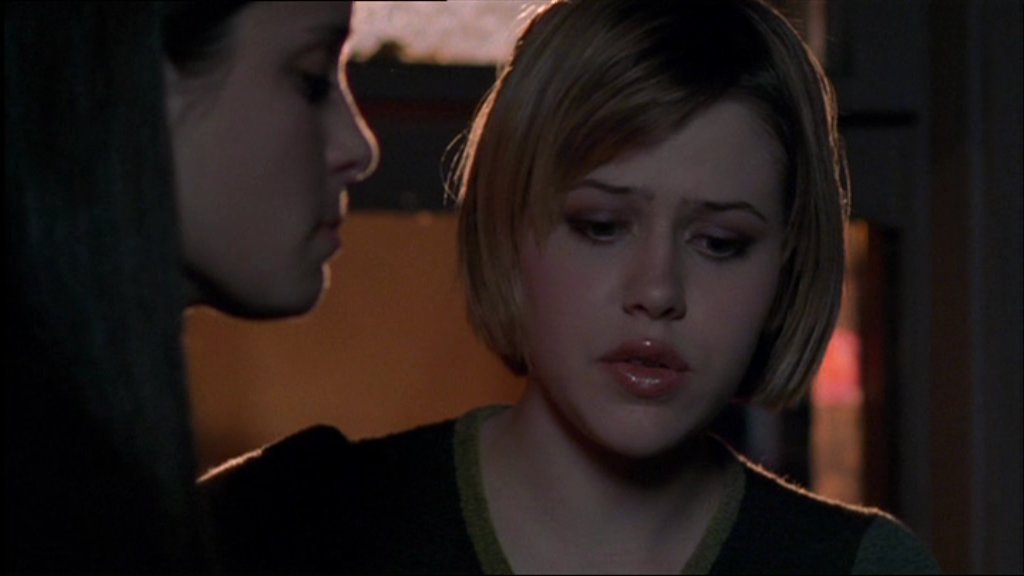 tessliesandvideotape-104.jpg tessliesandvideotape-104.jpg