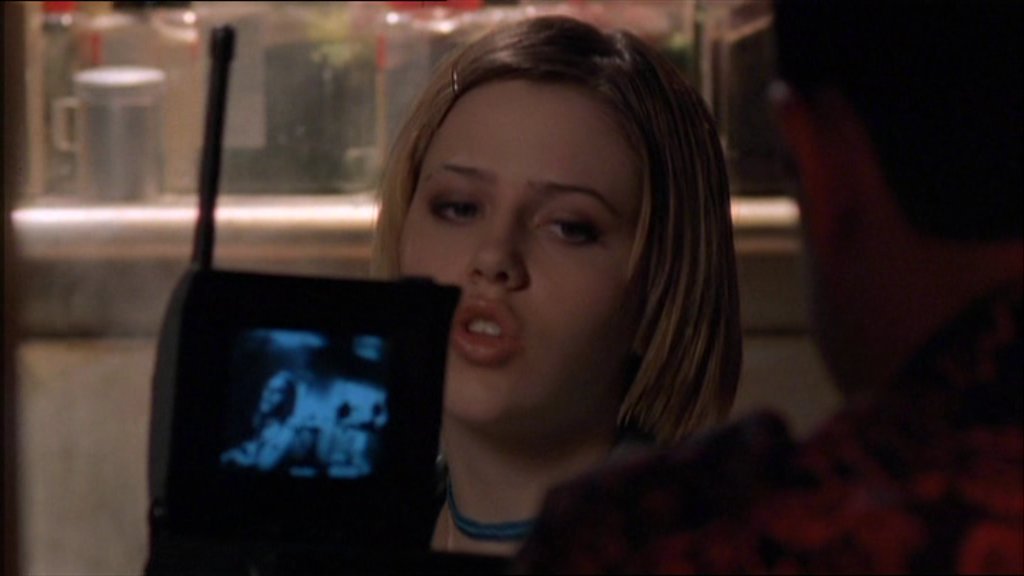 tessliesandvideotape-125.jpg tessliesandvideotape-125.jpg