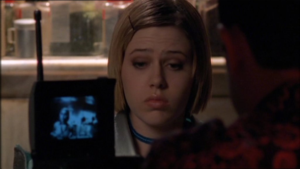 tessliesandvideotape-126.jpg tessliesandvideotape-126.jpg