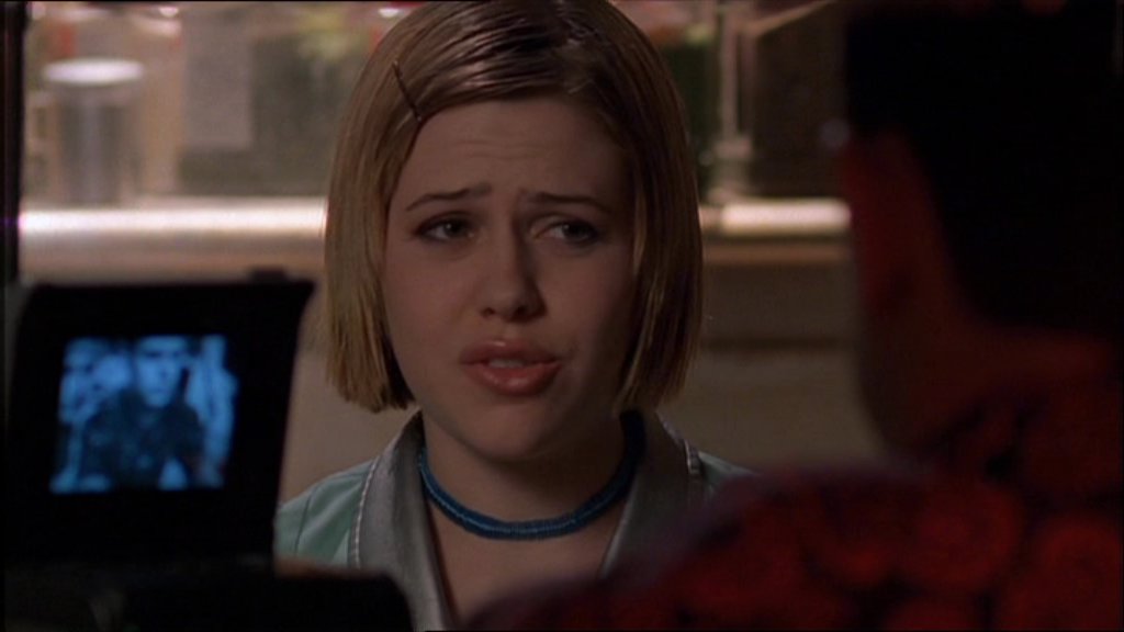 tessliesandvideotape-130.jpg tessliesandvideotape-130.jpg