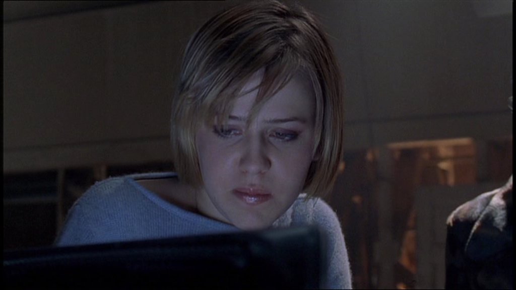 tessliesandvideotape-160.jpg tessliesandvideotape-160.jpg