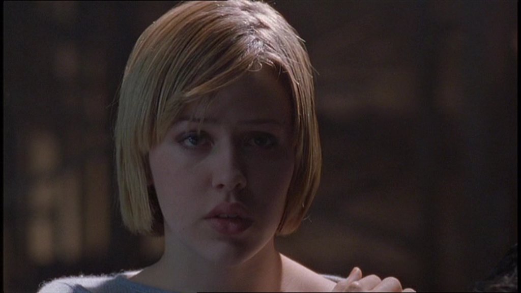 tessliesandvideotape-170.jpg tessliesandvideotape-170.jpg