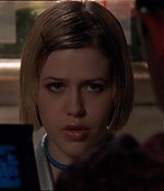 tessliesandvideotape-143.jpg