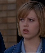 maxtothemax-073.jpg