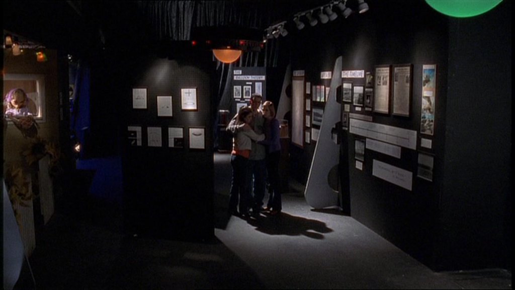 thewhiteroom-050.jpg thewhiteroom-050.jpg