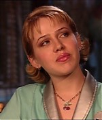 s1-interview002.jpg