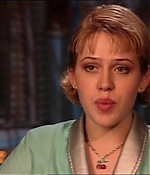 s1-interview013.jpg