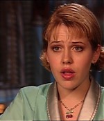 s1-interview020.jpg