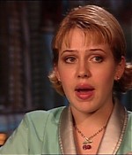 s1-interview022.jpg