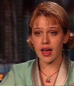 s1-interview038.jpg