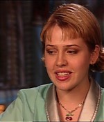 s1-interview042.jpg