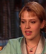 s1-interview043.jpg