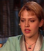 s1-interview044.jpg
