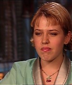 s1-interview046.jpg