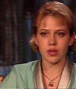 s1-interview050.jpg