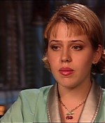 s1-interview052.jpg