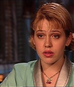 s1-interview054.jpg