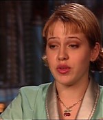 s1-interview058.jpg