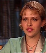 s1-interview065.jpg