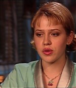 s1-interview068.jpg