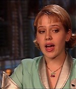 s1-interview077.jpg